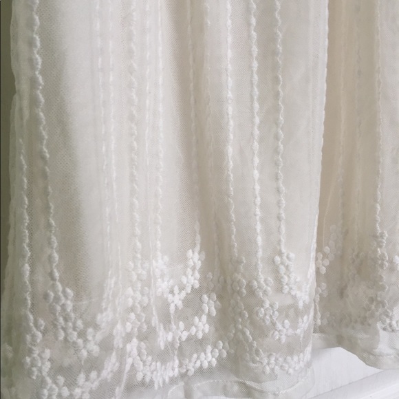 Summer dress - Picture 3 of 3